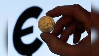 Monetary easing: China, Europe and Britain leap back in action