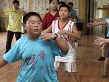 2017 Skoda Yeti spied on Czech roads; leaves nothing to the imagination