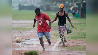 Medal winning sportspersons to get out of turn promotions