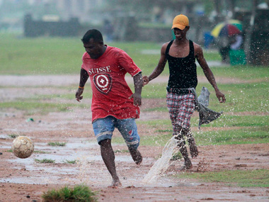 Medal winning sportspersons to get out of turn promotions Medal winning sportspersons to get out of turn promotions