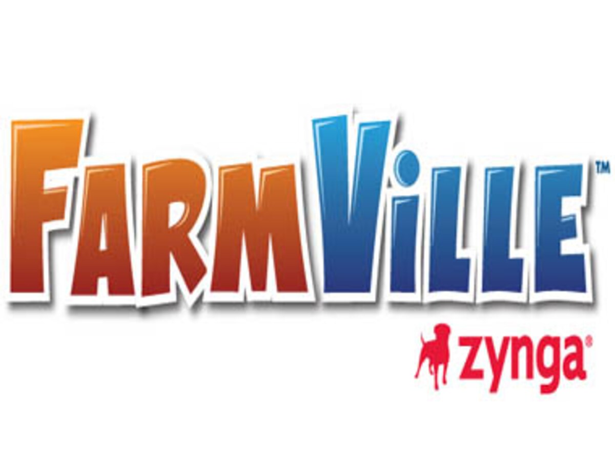 FarmVille: Zynga's FarmVille game will be mobile-only after Adobe