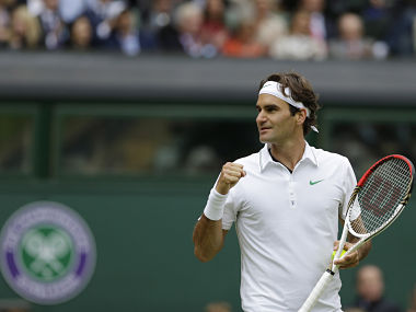 Sony launches the Xperia XZ Premium powered by the Snapdragon 835 SoC in India at Rs 59,990 Sony launches the Xperia XZ Premium powered by the Snapdragon 835 SoC in India at Rs 59,990