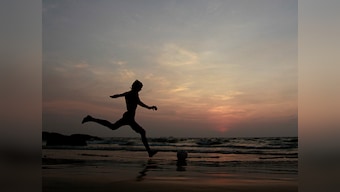 Is it finally worth being a footballer in India?