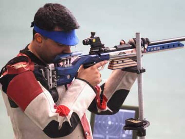 Are India's shooters the best bet for Olympic gold?