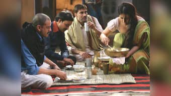 Gangs Of Wasseypur sequel to release on August 8 