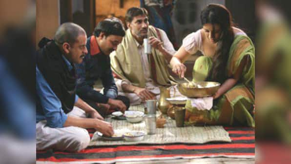 Gangs Of Wasseypur sequel to release on August 8 