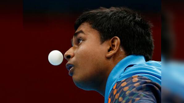 London Olympics: Vijender, Kashyap, Ghosh shine for India