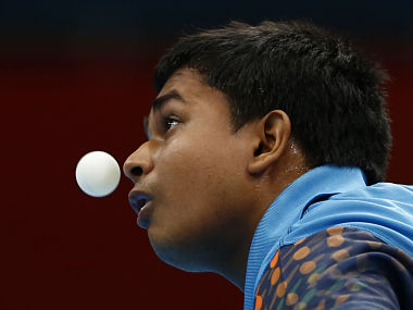 London Olympics: Vijender, Kashyap, Ghosh shine for India London Olympics: Vijender, Kashyap, Ghosh shine for India