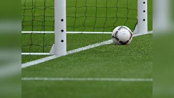 What is goal-line tech and does football really need it? 