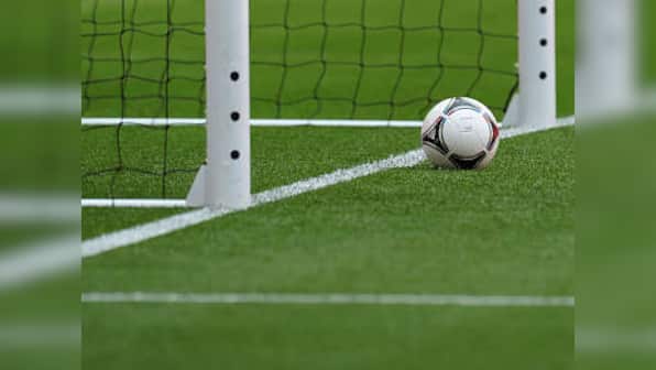 What is goal-line tech and does football really need it? 