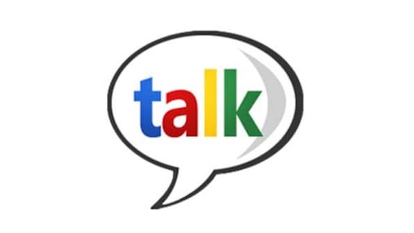 Google resolves chat issue: GTalk is back after worldwide outage