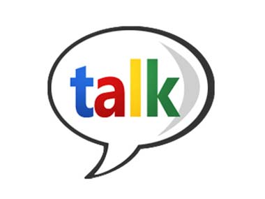 Google resolves chat issue: GTalk is back after worldwide outage Google resolves chat issue: GTalk is back after worldwide outage
