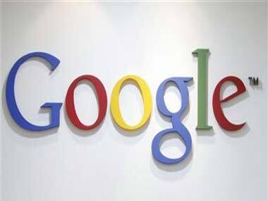 Google defies global economy: Q2 revenues up 21 percent