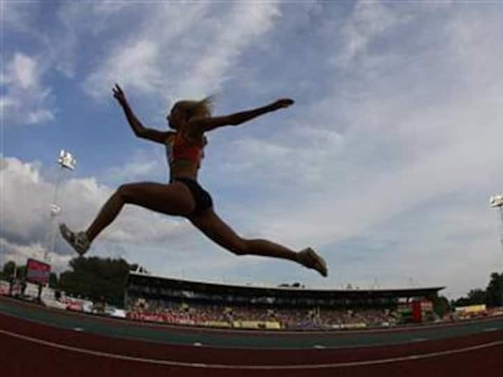 Athlete's expulsion acts as a warning for tweeting Olympians