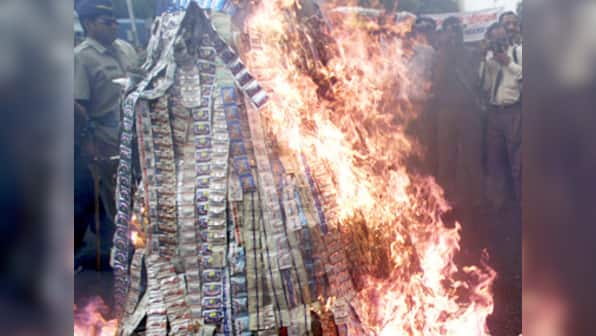 Why the gutka ban in Maharashtra won’t work