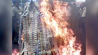 How Maharashtra's gutka ban will save our children