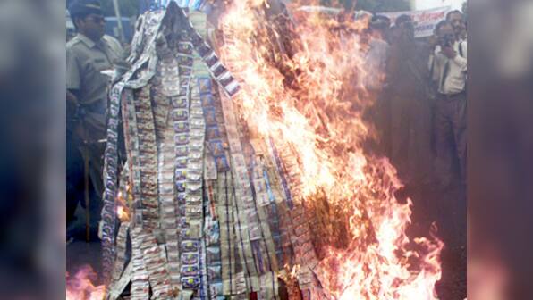 How Maharashtra's gutka ban will save our children