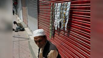 Third time lucky? Maharashtra bans gutkha, paan masala again