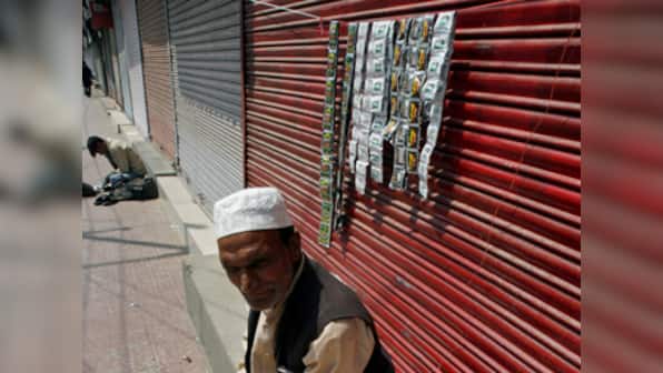 Third time lucky? Maharashtra bans gutkha, paan masala again