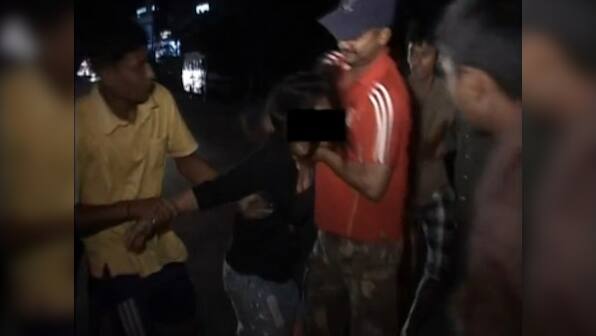 BMW introduces the M760Li in India priced at a whopping Rs 2.27 crores