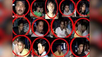 The real Guwahati shame: We are a nation of onlookers