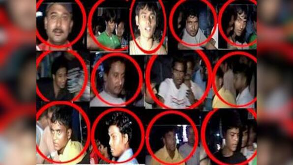 The real Guwahati shame: We are a nation of onlookers