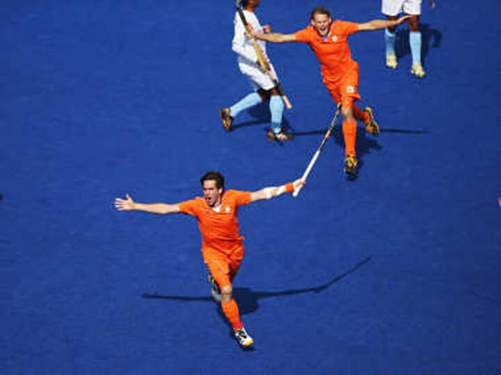 London Olympics: Narang's joy, Sangwan's tears mark India's day London Olympics: Narang's joy, Sangwan's tears mark India's day