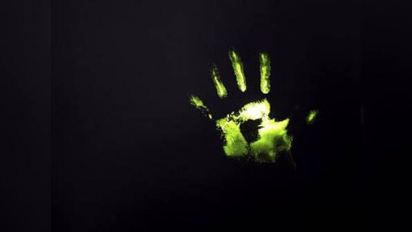 Sri Lankan politician arrested in human smuggling case