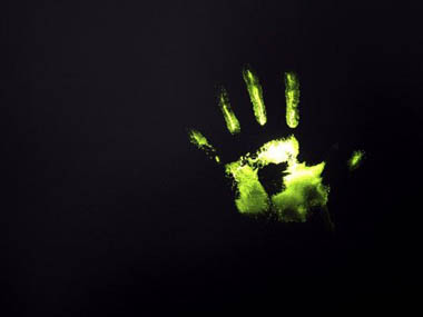 Sri Lankan politician arrested in human smuggling case Sri Lankan politician arrested in human smuggling case