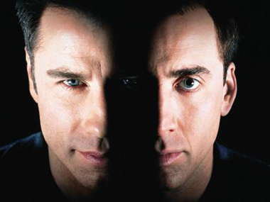 Identity theft at all-time high: British officials Identity theft at all-time high: British officials