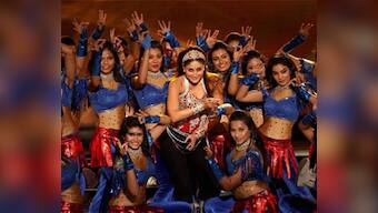 HC issues notices to Amitabh, Salman, BCCI over IPL performances