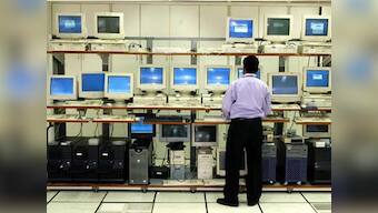  NIIT Tech posts 40% jump in profit to Rs 58 crore