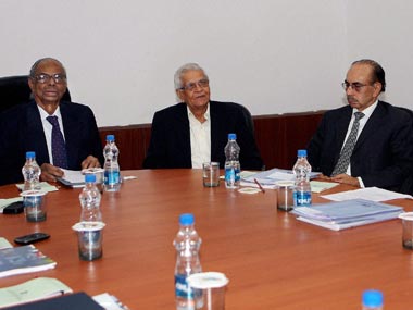 Memo to India Inc: Get over the 'cheap money', stimulus fix   Memo to India Inc: Get over the 'cheap money', stimulus fix