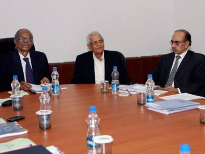 Memo to India Inc: Get over the 'cheap money', stimulus fix   Memo to India Inc: Get over the 'cheap money', stimulus fix