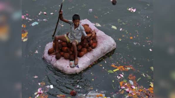 Japan best place to be a child, India ranking poor