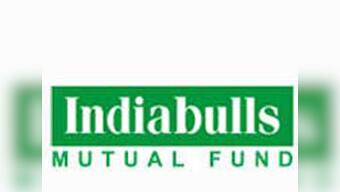Indiabulls Financial Services' Q1 net profit jumps 7% to Rs 188 cr