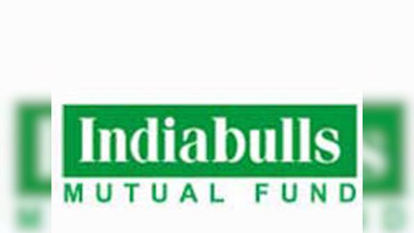 Indiabulls Financial Services' Q1 net profit jumps 7% to Rs 188 cr