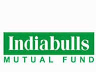 Indiabulls Financial Services' Q1 net profit jumps 7% to Rs 188 cr Indiabulls Financial Services' Q1 net profit jumps 7% to Rs 188 cr