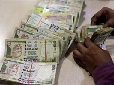RBI to issue Rs 10 and Rs 50 bank notes with rupee symbol
