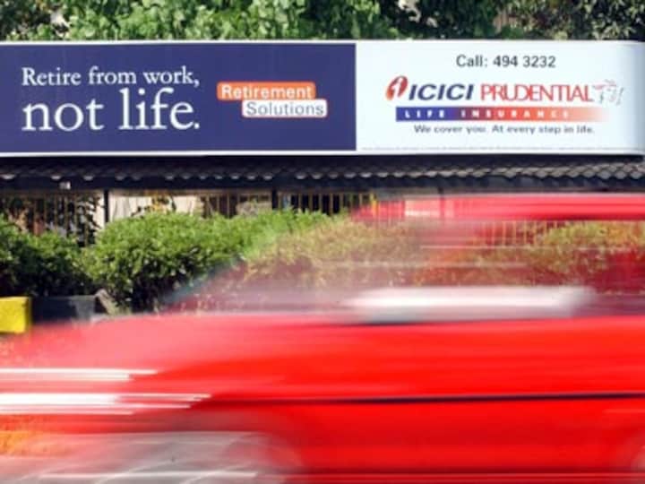 Premium of life insurers drops by 3% in FY12