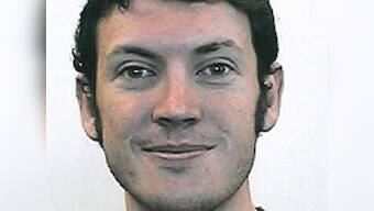 Colorado massacre suspect refuses to cooperate with police