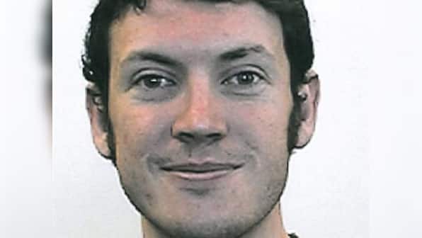 Colorado massacre suspect refuses to cooperate with police
