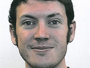 Colorado massacre suspect refuses to cooperate with police Colorado massacre suspect refuses to cooperate with police