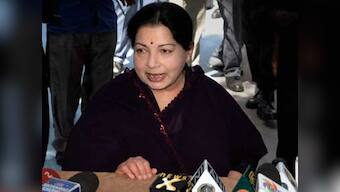 Why Jaya's demands on Sri Lankan forces was right