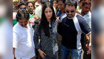 Actors to pay staff from own pockets, producers happy