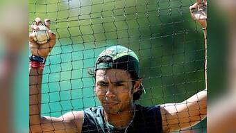 Kaneria appeals against ECB life ban