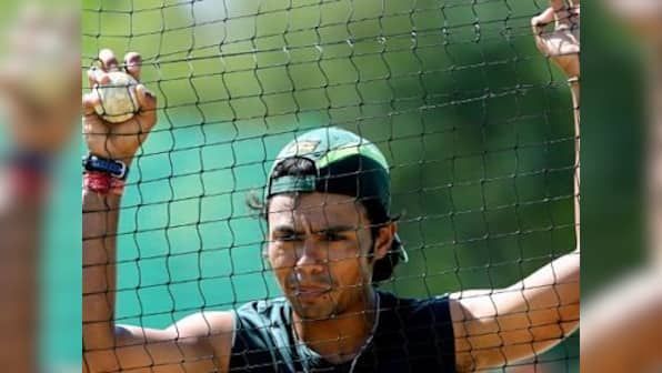 Kaneria appeals against ECB life ban