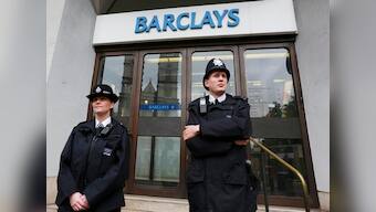 RBI should check if rigged Libor gypped our borrowers