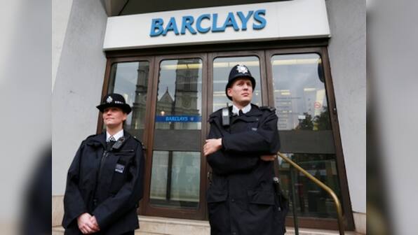 RBI should check if rigged Libor gypped our borrowers