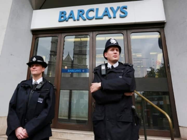 RBI should check if rigged Libor gypped our borrowers